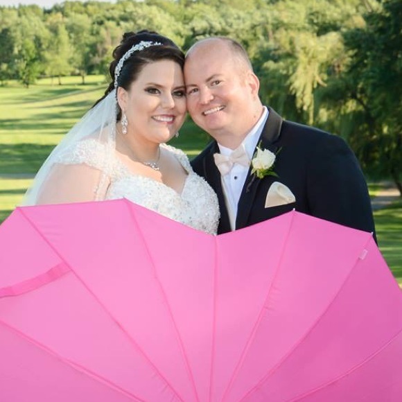 Meet your Posher, Christina - Picture 1 of 1